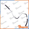 Tuyau hydraulique direction pour VW | 10SKV800, 35894